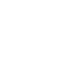 logo_bsk_white
